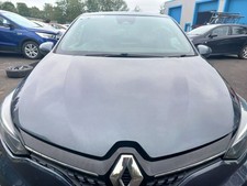 2020 renault clio for sale  NEWCASTLE UPON TYNE