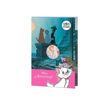 Coffret complet grands d'occasion Coffret complet grands d'occasion  Conflans-Sainte-Honorine