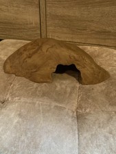 Exo terra hideout for sale Exo terra hideout for sale  YORK