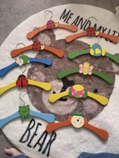 10x multi coloured for sale  DONCASTER