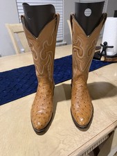 Cutter bill ostrich for sale  Fort Worth