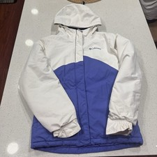 Columbia jacket girls for sale  Mentone
