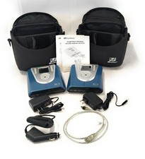 Lot ezdigimagic dm220 for sale  Manassas