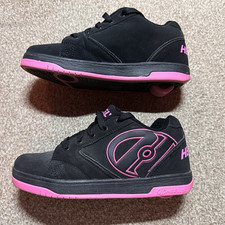 Heelys propel 2.0 for sale  DUMFRIES