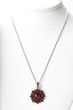 Rarities womens sterling for sale  Hatboro