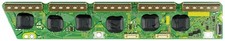 Panasonic tnpa5675 board for sale  Burnsville