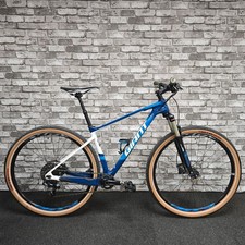 Giant xtc advanced for sale  PULBOROUGH
