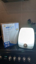 Sad light daylight for sale  LANGHOLM