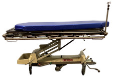 Hill rom 881 for sale  Elkin