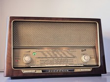 Graetz sinfonia 522 usato Graetz sinfonia 522 usato  Spedire a Italy