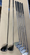 Strata titanium composite for sale  Irving