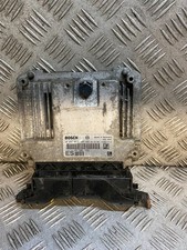 2006 vauxhall vectra for sale 2006 vauxhall vectra for sale  DEWSBURY