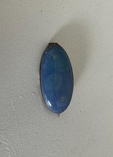 Antique ruskin pottery for sale  BRENTWOOD