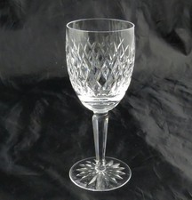 Waterford crystal slane for sale  South Glens Falls