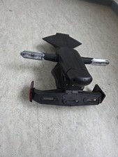 Kennzeichenhaltet kawasaki nin gebraucht kaufen  Halle