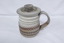 Vintage broadstairs pottery for sale  MALDON