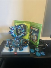 Lego dimensions starter for sale  Saint Charles