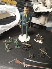 Civil war memorabilia for sale  Anderson