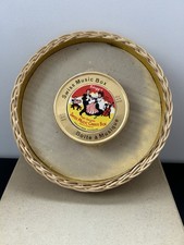 Boîte musique reuge d'occasion  Frénouville