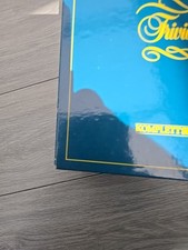 edition trivial genus pursuit gebraucht kaufen edition trivial genus pursuit gebraucht kaufen Linnich