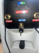 Rothenberger rocal pro for sale  LONDON