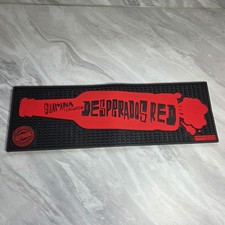 Guarana desperados red for sale  BLACKBURN