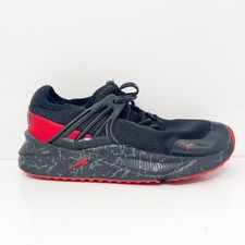 Puma boys pacer for sale  Miami