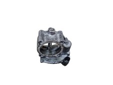 Vauxhall astra throttle for sale  DUNGANNON