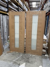 glazed internal oak door for sale glazed internal oak door for sale LEEDS