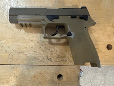 m17 co2 air sig for sale  Punta Gorda