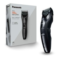 Tagliacapelli panasonic profes usato  Italia