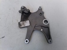 Honda xadv 750 usato  Chignolo Po