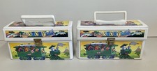Little story teller for sale  BENFLEET