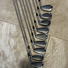 Maxfli tour ltd for sale  WORCESTER