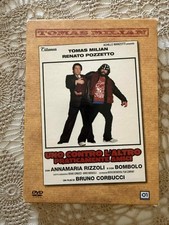 Dvd uno contro usato  Moncalieri
