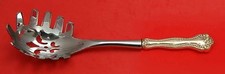 Raleigh alvin sterling for sale  Waukesha