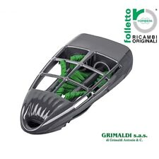 51868 vorwerk folletto usato  Frattamaggiore