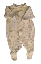 Carter teddy bear for sale  Appleton