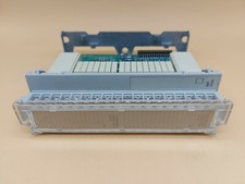 Tsxdsz32r5 schneider electric d'occasion  Sevran