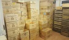 Mixed size french for sale  LISS