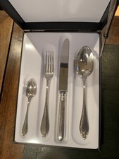 Robbe berking sterling gebraucht kaufen  Leipzig