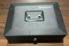 Sentry safe portable for sale  Collinsville