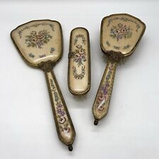 Vintage filigree petit for sale  WYMONDHAM