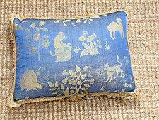 Lillian august custom for sale  Newtown