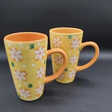 Starbucks mugs 2006 for sale  Nampa