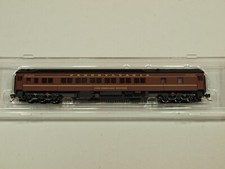 Micro trains 14200050 gebraucht kaufen  Oldenburg (Oldenburg)