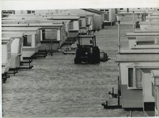 Towyn wales caravan for sale  EDINBURGH