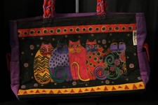 Laurel burch feline for sale  Phoenix