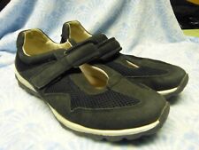 Damenschuhe gabor rollingsoft gebraucht kaufen  Marburg