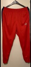Nike track pants gebraucht kaufen  Neunkirchen-Seelscheid